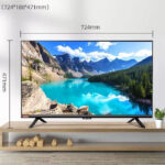 Changhong L32G7N Netflix Android LED TV HD - Image 5