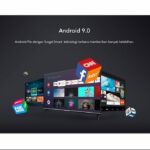 Changhong L32H4 Netflix Android LED TV HD - Image 2