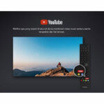 Changhong L32H4 Netflix Android LED TV HD - Image 3