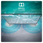 Changhong L32H4 Netflix Android LED TV HD - Image 5