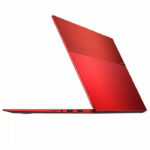 Infinix InBook X1 Laptop Core I3 - Image 3