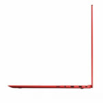 Infinix InBook X1 Laptop Core I3 - Image 5