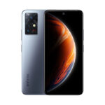 Infinix Zero X Pro 8/256GB - Starry Silver