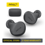 Jabra Elite 2 Earphone TWS