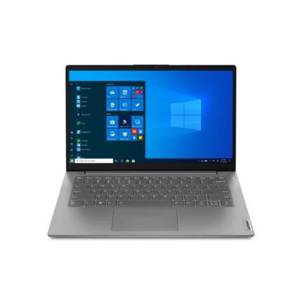 Lenovo V14 G2 91ID Laptop Ryzen 3 5300u