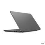 Lenovo V14 G2 91ID Laptop Ryzen 3 5300u - Image 2