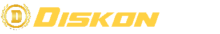 Logo Diskon123.com