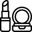 Kecantikan