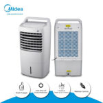 Midea Air Cooler AC120-16AR - Image 2