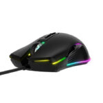 Mouse Gaming Havit MS877 RGB Backlit - Image 2