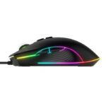 Mouse Gaming Havit MS877 RGB Backlit - Image 4