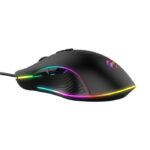 Mouse Gaming Havit MS877 RGB Backlit - Image 5