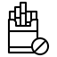 Sigaret