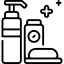 Perawatan Tubuh