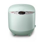 Philips Rice Cooker HD4515 10 Menu - Image 2