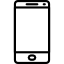 Handphone & Aksesoris