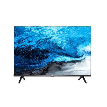 TCL Full HD TV AI Smart 32A5