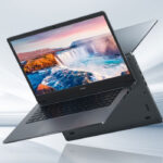 Xiaomi Redmi Book 15 Laptop i3